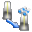 anisotropic_filtering_search_32.ico